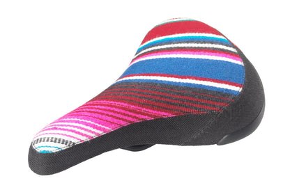 Odyssey Mexican Blanket Seat (Not One A-like)