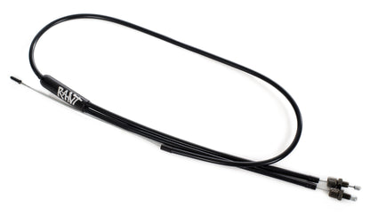 Rant Gravitron Replacement Cable