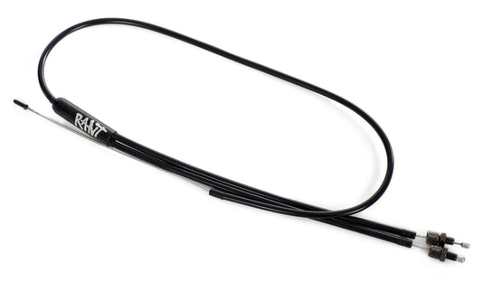 Rant Gravitron Replacement Bottom Cable