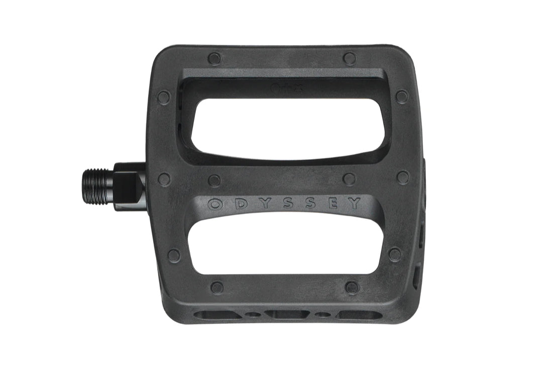 Odyssey Twisted Pro Pc Pedals