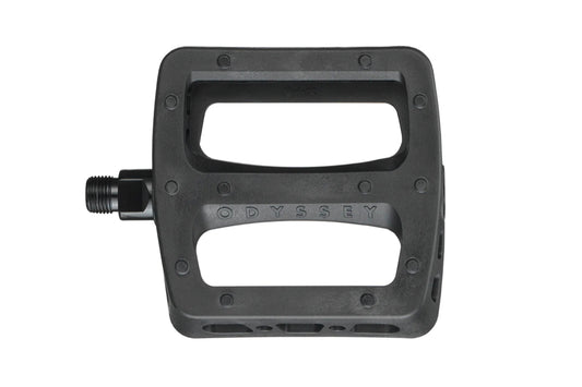 Odyssey Twisted Pro Pc Pedals
