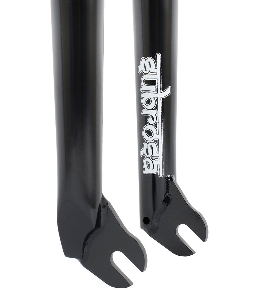 Subrosa OM Fork