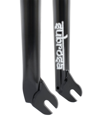 Subrosa OM Fork