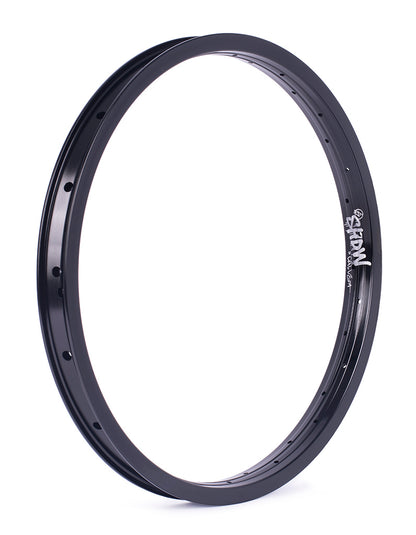 Loop Shadow Rim Photo Shadow Calle Rim – Epic BMX