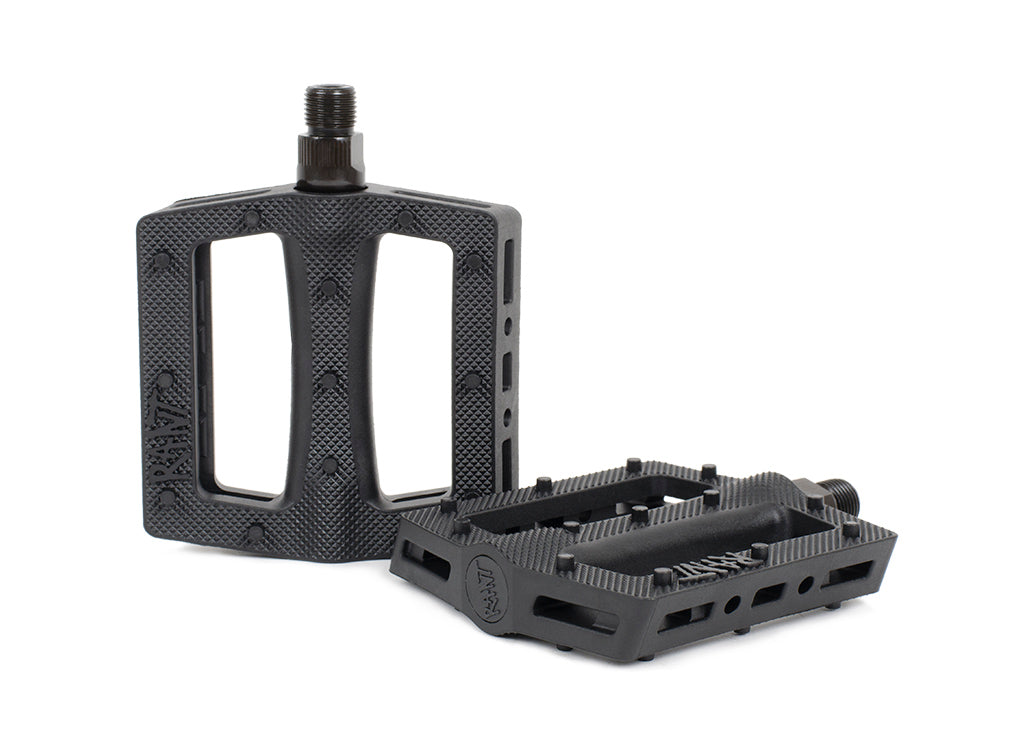 Rant Trill Plastic Pedal
