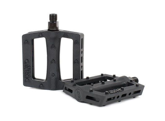 Rant Trill Plastic Pedal