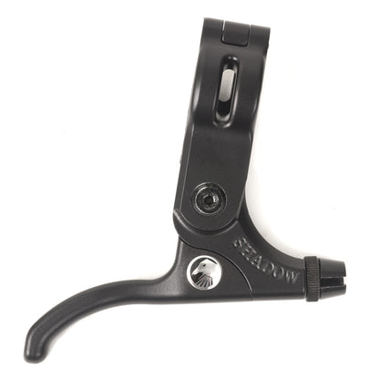 Shadow Sano Small lever