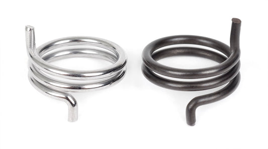 Shadow Sano Brake Caliper Springs (Pair)