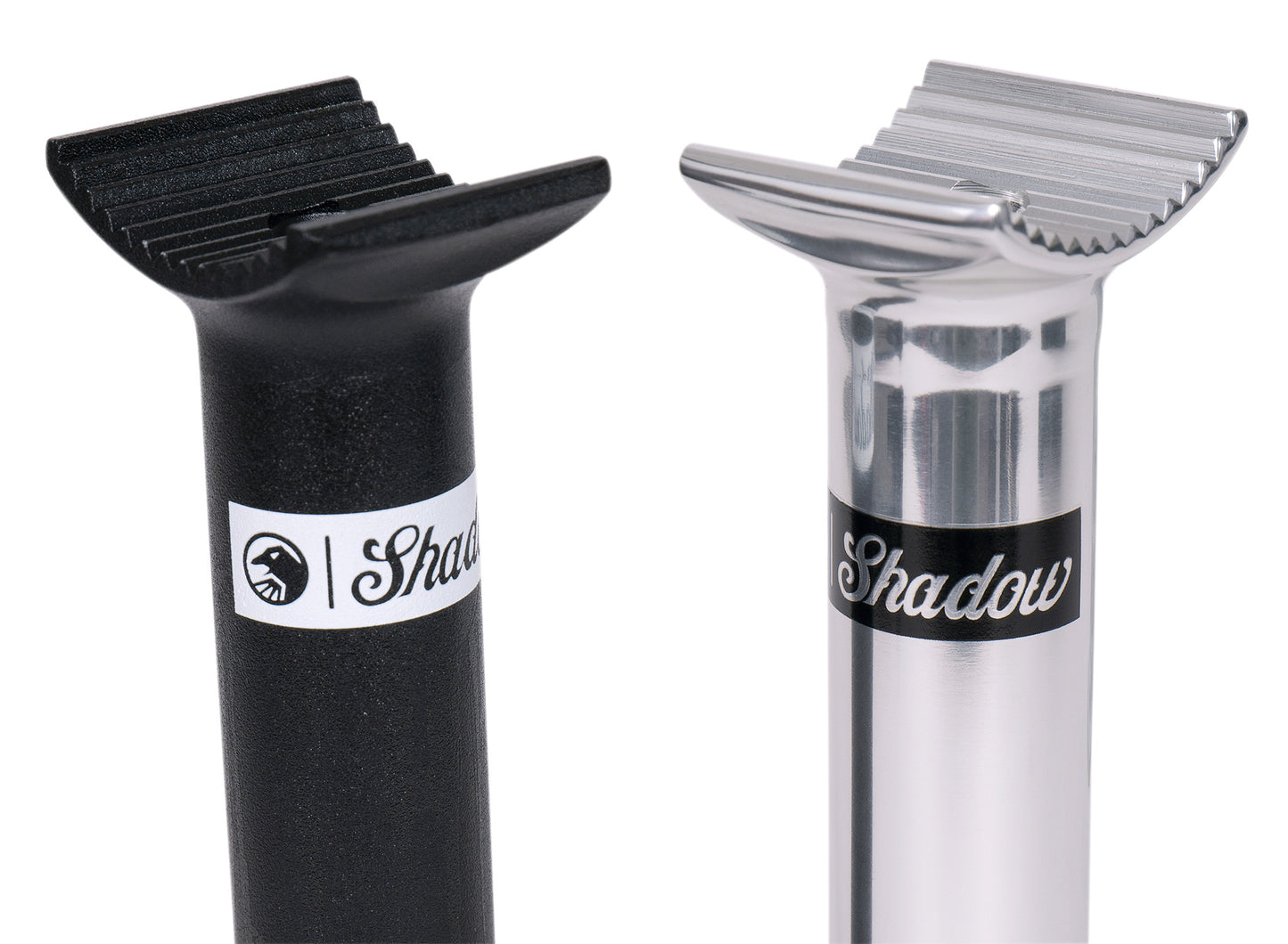 Shadow Pivotal Seat Post