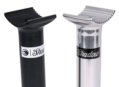Shadow Pivotal Seat Post