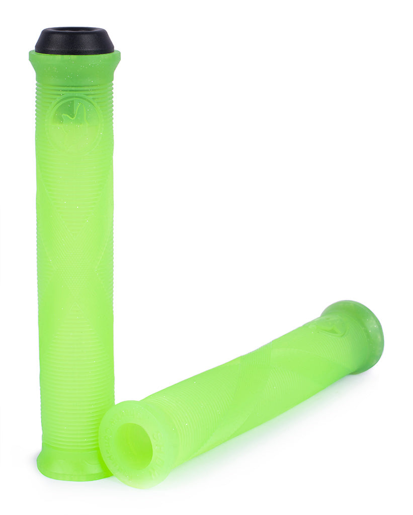 Shadow Spicy DCR Grip