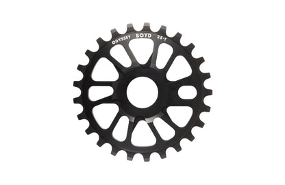Odyssey Boyd Sprocket
