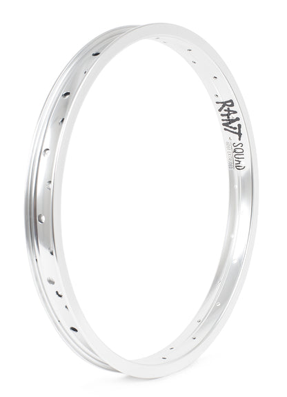 Rant Squad 18” Rim