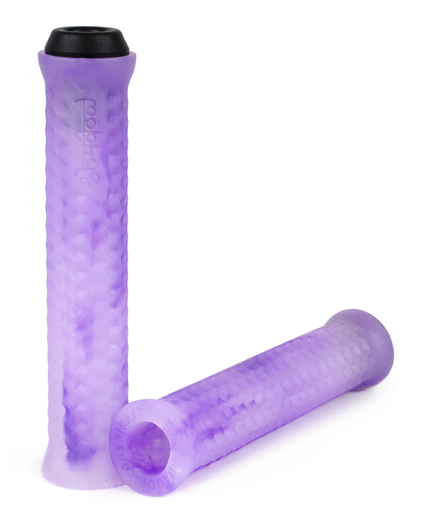 Shadow Maya DCR Grips