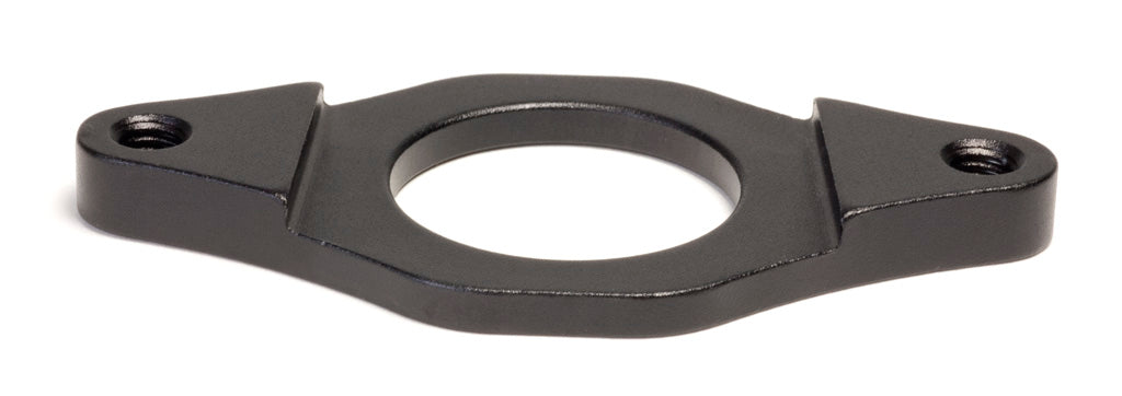 Shadow Sano Gyro Detangler Plate