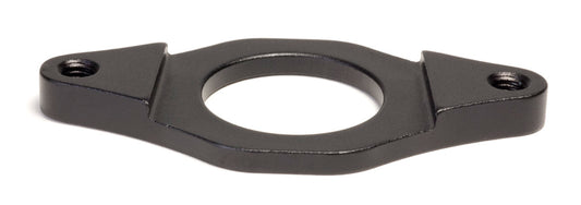 Shadow Sano Gyro Detangler Plate