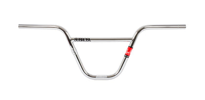 Subrosa Matt Ray Bars