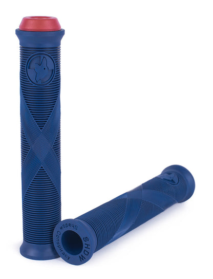Shadow Spicy DCR Grip