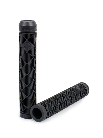Shadow Ol Dirty DCR Grips
