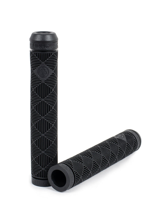 Shadow Ol Dirty DCR Grips