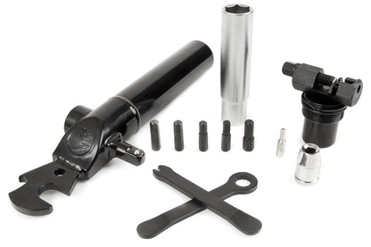 Shadow Multi Tool