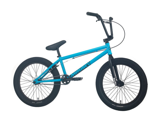 Sunday Primer 20.5”