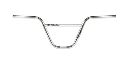 Shadow SG Vultus Bars