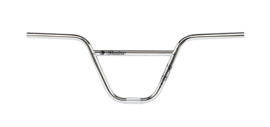 Shadow SG Vultus Bars