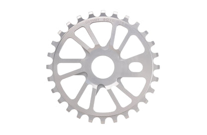 Odyssey Boyd Sprocket