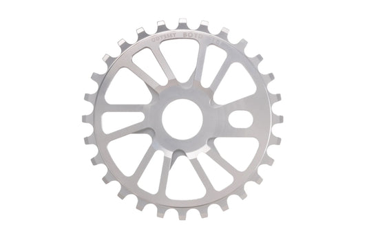 Odyssey Boyd Sprocket