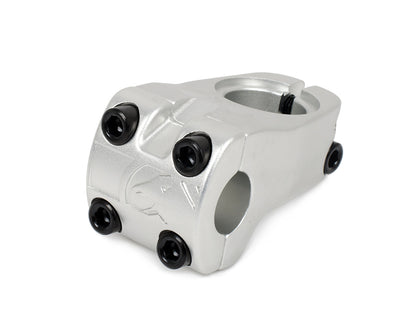 Shadow VVS Front Load Stem