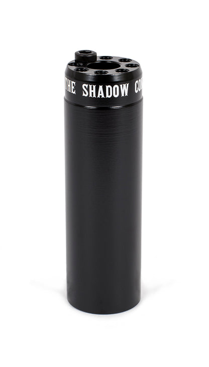 Shadow Little One Peg