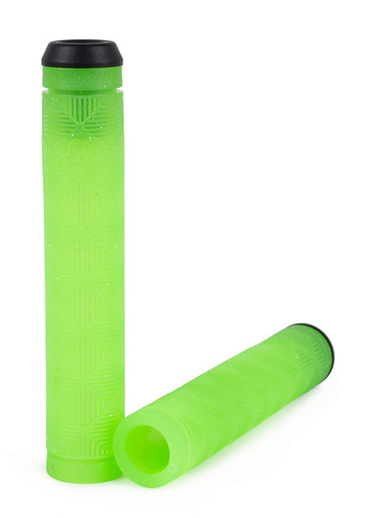 Shadow Ol Dirty DCR Grips