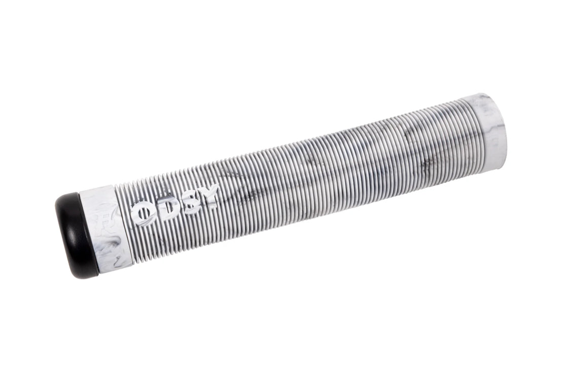 Odyssey Broc Grips