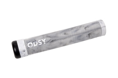 Odyssey Broc Grips