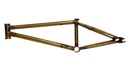 S&M ATF Frame