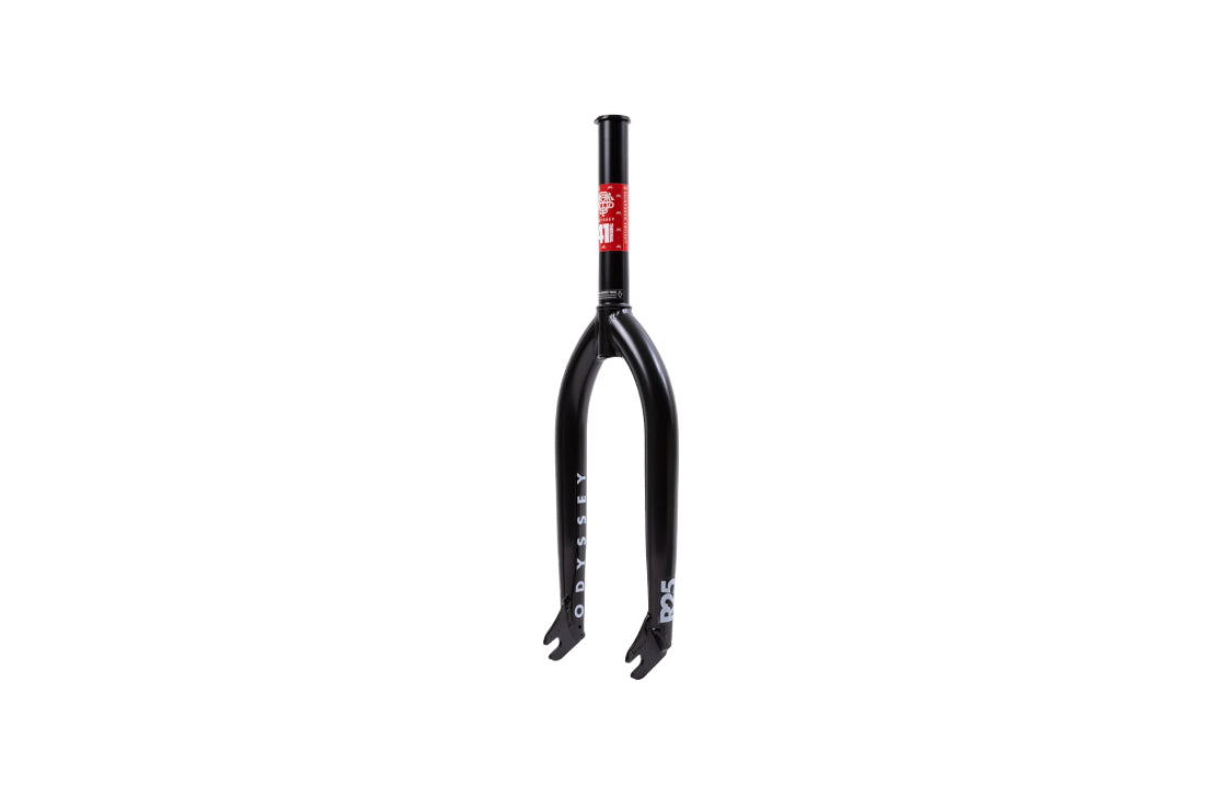 Odyssey R25 Fork