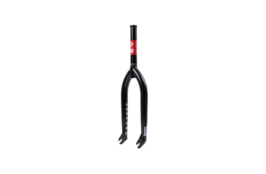 Odyssey R25 Fork