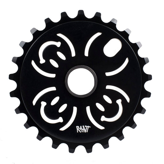 Rant H.A.B.D. Non-Guarded Sprocket