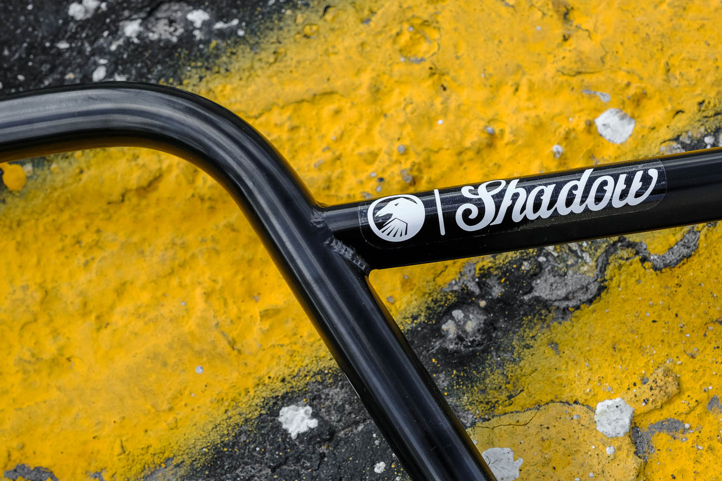 Shadow SG Featherweight 4pc Bars