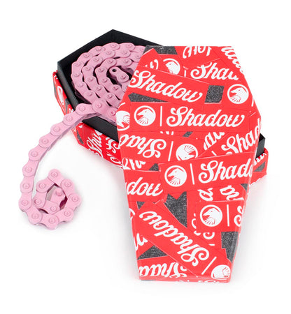 Shadow Interlock V2 Chain