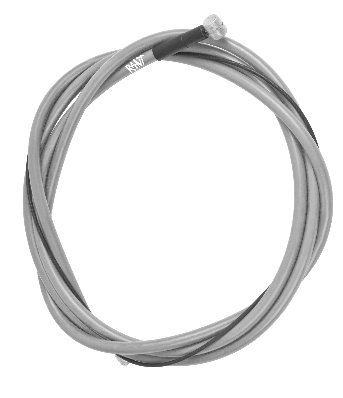 Spring Linear Brake Cable