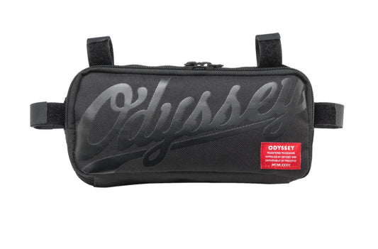 Odyssey Switch Pack V2