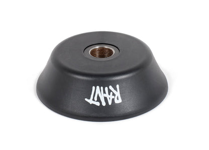 Rant Party Plastic Rear Non-Drive Side Hub Guard