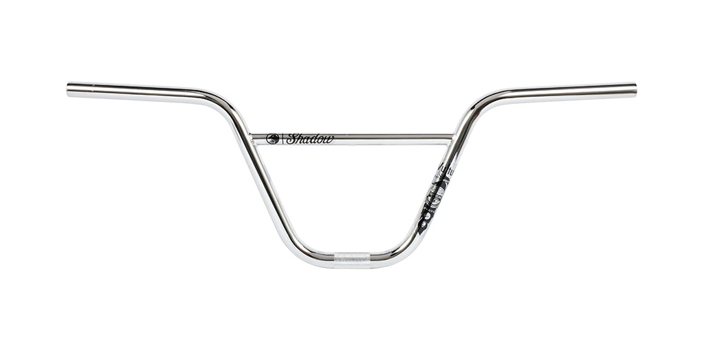 Shadow Vultus Featherweight Bars