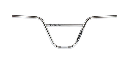 Shadow Vultus Featherweight Bars