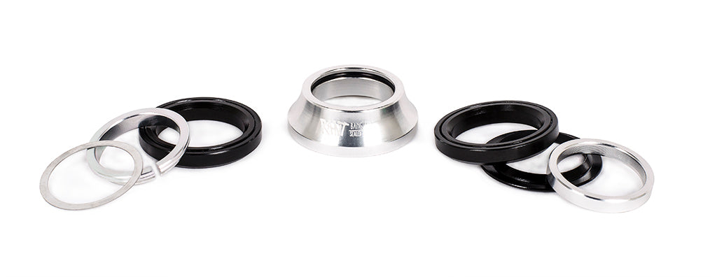 Rant Band Ur Headset