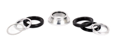 Rant Band Ur Headset