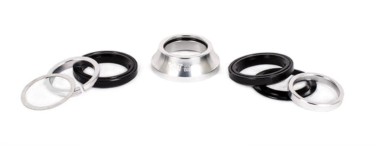 Rant Band Ur Headset