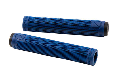 S&M Hoder BTM Grips